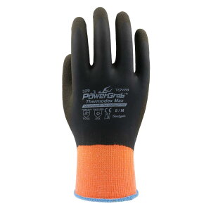aR[|[V(Towa Corporation) g h PowerGrab ThermodexMax M 329-M