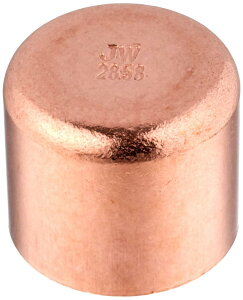 JN_C ǃLbv 6695-28.58 a:28.58mm