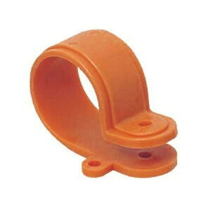 H CDǕЃTh KCD16 50 KTC-16