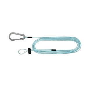 _C(DAIWA) K胍[v K胍[v Xg[g1500RS