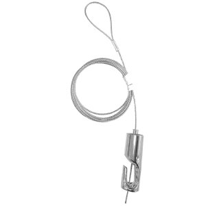 H| ~jC[FIT 1.0mm L=1.0m sN`[[ ݉tbN |X^[EzEGEǊ| W 1073