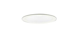 �p�i�\�j�b�N(Panasonic) �x�[�X�_�E�����C�g LED ��̌^ �����F �g�U�}�C���h ��100 100�` �z���C�g LGD3100NLE1