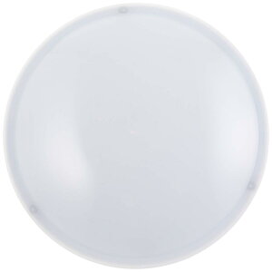 �R�P LED �~�j�V�[�����O���C�g ���M�d�� �d���F 60W���� ���t�� ���^ �V��Ɩ� LED���C�g �ȃG�l �H���s�v MLC-070L