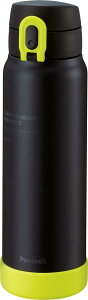�s�[�R�b�N ���� �y�� �}�O �{�g�� 600ml �ۉ� �ۗ� �����^�b�` �X�|�[�c�h�����N�Ή� ���� �ʋ� �ʊw �X�e�����X ���@�r 0.6L �u���b�N�C�G ���[ AKE-R60 BY