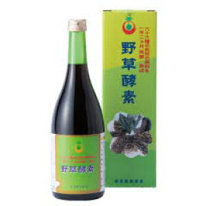 66�i�ڂ̉h�{�f�������Ղ�I�쑐�y�f (720ml)
