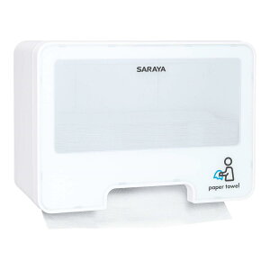 T y[p[^Iz_[ PH-400N p 400Zbg\ 51871