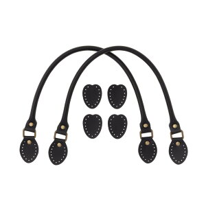 �C�i�Y�}(INAZUMA) ���U�[������ #11�� YAK-480