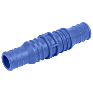 ZteB[3(Safety-3) z[Xjbv z[Xƃz[X̐ڑ SSK-46