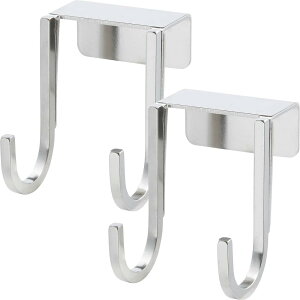 SORO:U XeXLrlbgtbN 2 (ω׏d1kg) 18-8XeX VNEʑ̔Ɉ|