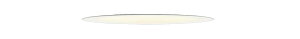 pi\jbN(Panasonic) x[X_ECg LED ̌^ dF gU}Ch 100 60` zCg LGD1100LLE1