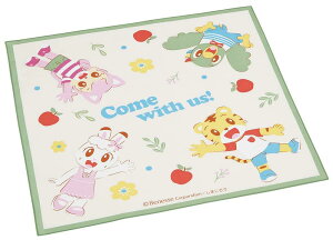 XP[^[(Skater) qp ٓ `NX 43×43cm LbY { ܂낤 23 j̎q ̎q KB4