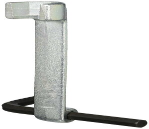 P[uCP[ KVK 䏊p` yG4z