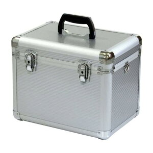 JEJAXe[W(JEJ Astage) A~P[X A~Xg[WP[X T3AA-S 36.5×s27.5×3.2cm