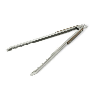 xg SUS ΂΂ SUS hibasami BM-229 YgO Vo[