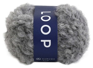 DARUMA [v ю ɑ Col.5 O[ n 30g 43m 5850