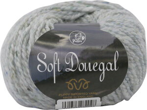 ps[ \tghlK ю  5204 F n 40g 75m 10000282