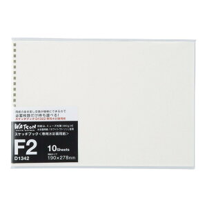 qgu XPb`ubN ʉp F2 10 22 D1342