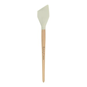 zxC(Holbein Art Materials) J^Xg VRu[h 50mm zCg B50-06 108136