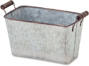 |bVrO Jo[ ACA v^[ XNGA 63454