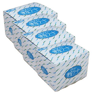 T[ Ȃ֍V[g 70 y4z ( gїp R z \^Cv)