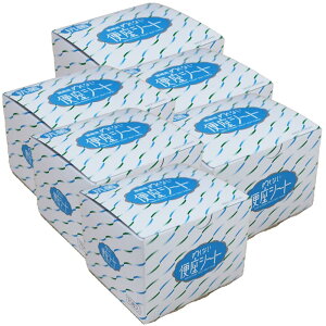 T[ Ȃ֍V[g 70 y6z ( gїp R z \^Cv)