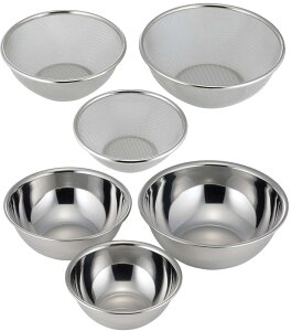  vŕό`ɂ U {E 6_Zbg y{z H@Ή 􂢂₷ XeX TSUBAME  O 40250