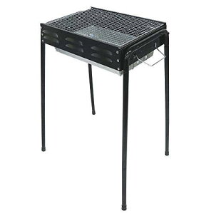 㐻쏊(ONOE) o[xL[RCR-S Α Lvpi BBQ R O BBQ 