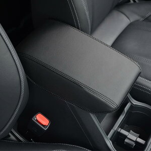 Fucaten K Xo tHX^[ SKn(2018N7~s) A[XgJo[ R\[ Jo[ hXAbvZ^[ R\[{bNX (ubN)