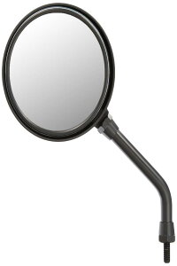 L^R(KITACO) Z-II~j~[ lWM8 E 1{ f07NۈK ėp ubN 675-0600851 8mm