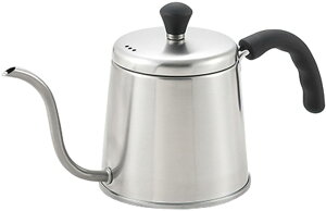 |함쏊 tB[m gR[q[hbv|bg 1.2L  OFF-123