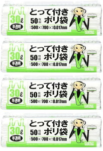 ���i�摜