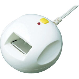 t}L[ x[v }bg  Zbg {+ւ 30