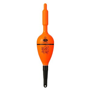 ym(Fuji-Toki) dCEL FF-B3 PxԐFLED KI:3 {