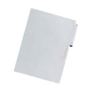 qgu NAt@C ̌otN[tH_[ 5  G6305-1