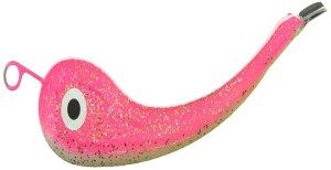 Tj[(SANY) fBOVJ[ 50 A}_CsN