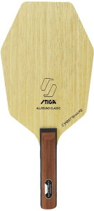 XeBK(STIGA) 싅 Pbg TCo[VFCv I[EhNVbN VF[NnhPbg Xg[g(STR) 1602130137