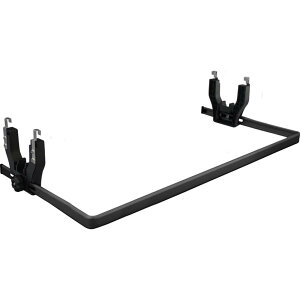 BMO JAPAN(r[GI[Wp) hJbg [VXe ΉhJbg:D-5000 ubN