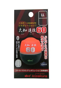 LUN(kizakura) mf m60 LL 3B IW