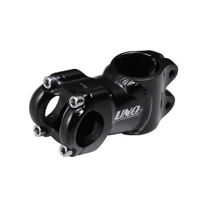 JCiKalloyj AS-158 A~MTBXe ubN 25.4×90mm