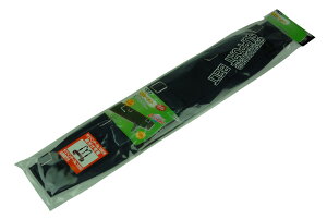 TOYO ⏕xg  No.1030 芴QNbVpbgt S h~ dCH ł̈S