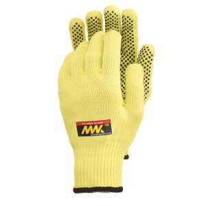 �����ӂ���� �ϐؑn��� �A���~�h 10G �X�x���~�ߕt MWK-921 LL