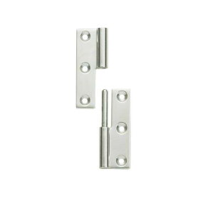 �X�K�c�l�H�� ������������ KN�^ KN-64CL