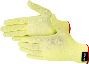 �A�g�� �P�u���[ED15G���(���� HG15L