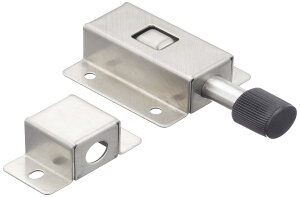 LAMP �X�e�����X�|���v�b�V�����b�` PRS-40(140-049-402) PRS40