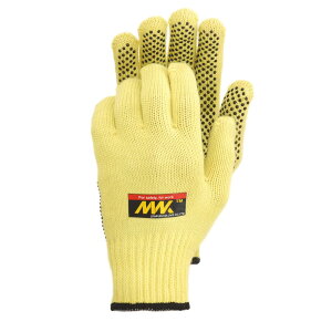 �����ӂ���� �ϐؑn��� �A���~�h 7G �X�x���~�ߕt MWK-920 S