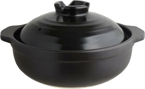 rO(Living) e y [^ 9 32.5cm 4-5lp e3.2L