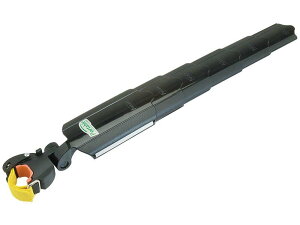 FLINGER(tK[) SW-PS1R AtF_[