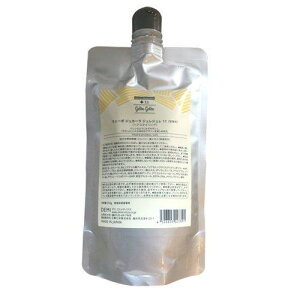 f~ EF[{ WJ[ WW 11 / 350g lߑւp Demi Uevo Jouecara