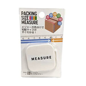 GREEN ORNAMENT zTCY ȒPv W[ - 1mmڐ 160cm zTCYW[ RpNg Ȕ t}EI[NVɕ֗