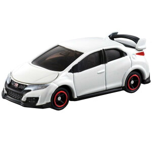 g~J No.76 z_ VrbN TYPE R ()